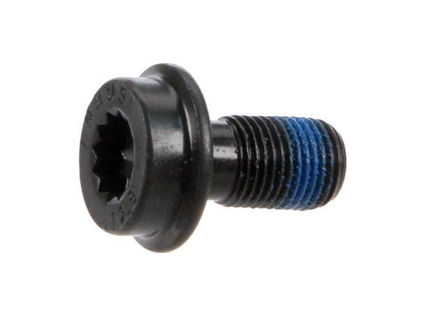 Flywheel Bolt | 12v VR6 - priced each