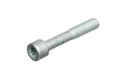CV Joint Bolt | M8X48 - priced each