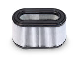 P-FLO Air Filter