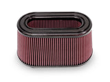 P-FLO Air Filter