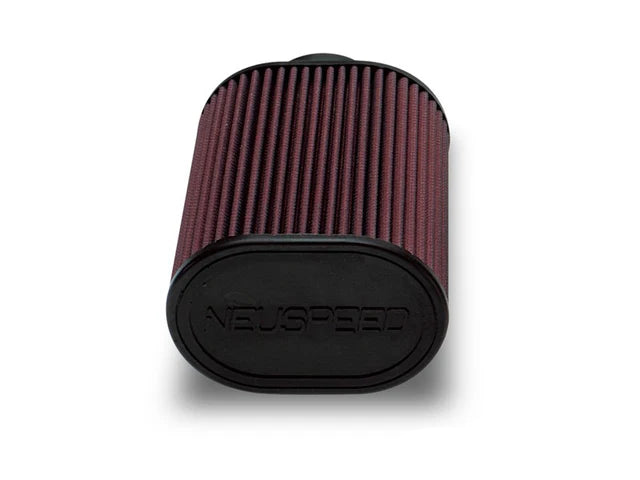 Neuspeed Replacement Filter for P-Flo Kits - VW / VR6 / MK4 / Golf / Jetta