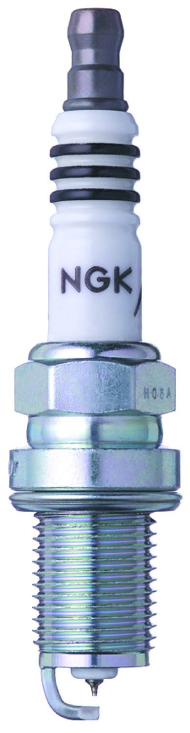 NGK Iridium IX Spark Plug - VW / Audi / Porsche / BMW