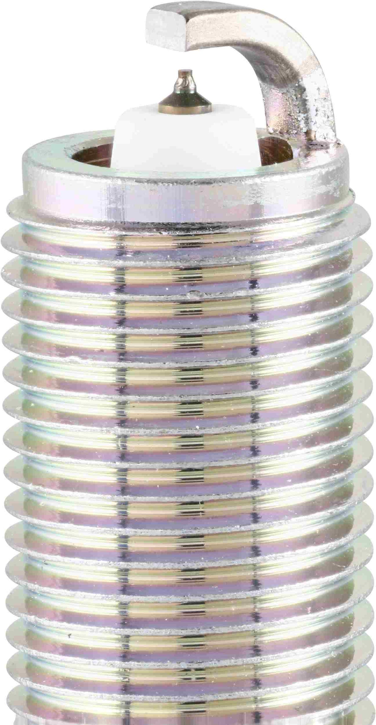 Spark Plug - VW / 2.0T Gen3B / Atlas / Cross Sport / GTI / GLI / Tiguan
