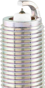 Spark Plug - VW / 2.0T Gen3B / Atlas / Cross Sport / GTI / GLI / Tiguan