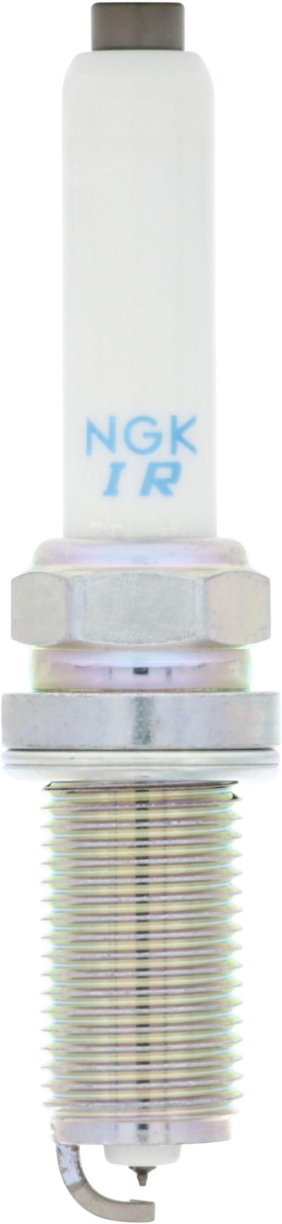 Spark Plug - VW / 2.0T Gen3B / Atlas / Cross Sport / GTI / GLI / Tiguan