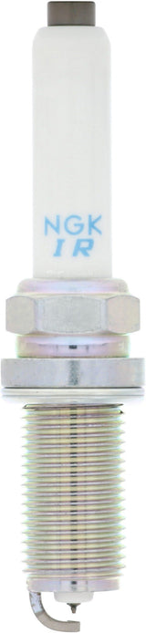 Spark Plug - VW / 2.0T Gen3B / Atlas / Cross Sport / GTI / GLI / Tiguan