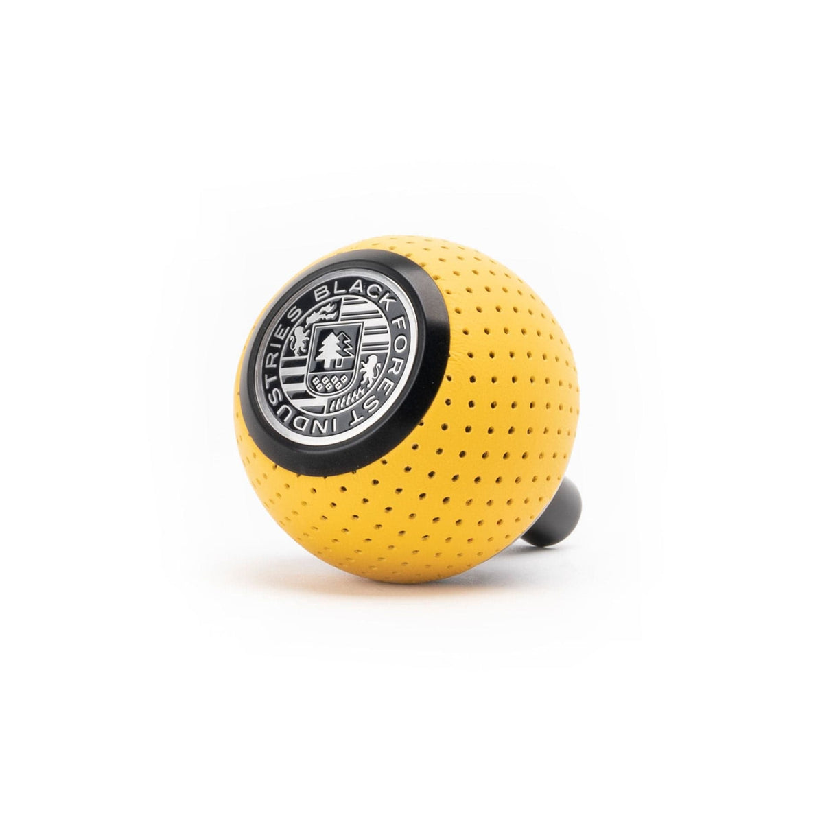 BFI Heavy Weight Shift Knob - GS2 - Audi R8 (V2)
