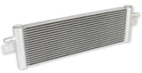do88 Transmission cooler - BMW G-Series / Toyota GR Supra A90
