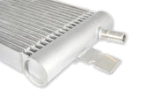 do88 Transmission cooler - BMW G-Series / Toyota GR Supra A90