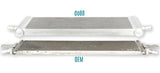 do88 Transmission cooler - BMW G-Series / Toyota GR Supra A90