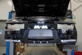 do88 Transmission cooler - BMW G-Series / Toyota GR Supra A90