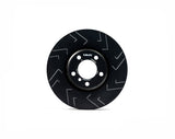 MMR Brake Discs/Rotors - Front: BMW F2x / F3x Performance Fast Road