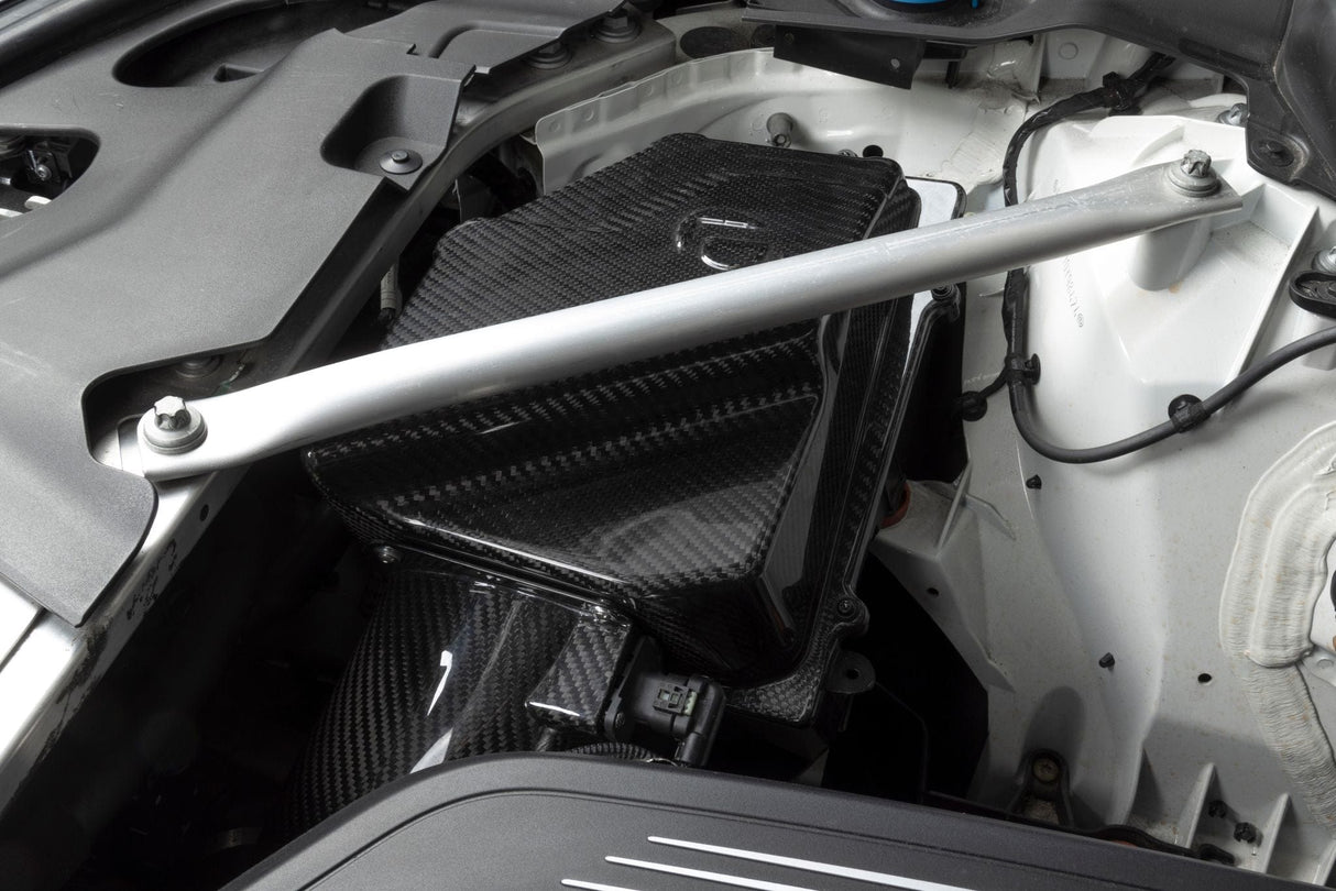 Dinan Cold Air Intake - BMW / G0X / G1X / B58 / 540I / 740I / 840I / X5 / X6 / X7