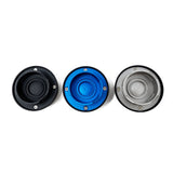 BMW B58 / S58 Billet Engine Oil Cap