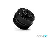 MMR Performance Billet Oil Filter Housing