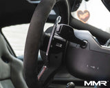 MMR Performance E & F-Series Billet Aluminum Gear Shift Paddle Set