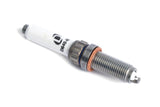 Dinan Spark Plugs - BMW / N20 / N54 / N55 / N63 / B48 / B58 / S58 / S63