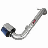 Injen 05-20 Toyota Tacoma 2.7L Polished Power-Flow Air Intake w/ MR Tech/Heat Shield