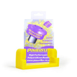 Upper Transmission Mount Bushing Insert - Audi / 8VRS3 / TT-RS Mk3