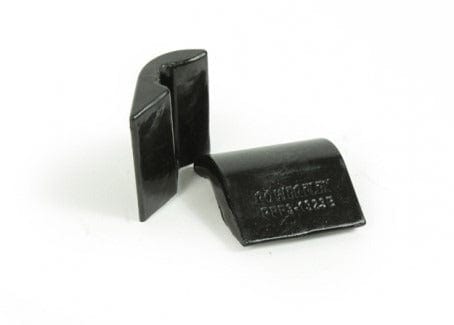 PowerFlex Engine Mount Insert - Audi / 8V RS3 / Mk3 TT-RS