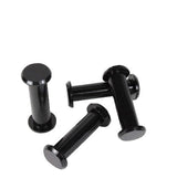 Powerflex MINI / BMW Upper Engine Mount Insert Kit