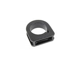 VW Golf Mk3, Mk4 Cabrio, Jetta Mk2/Mk3, Corrado VR6 Power Steering Rack Mount - 15 mm