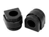 Powerflex 24mm Front Sway Bar Bushings - VW / MK7 / GTI / R