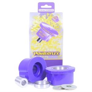Rear Wheel Bearing Housing Bushing - Audi / A4 / A5 / A6 / S6 / A7 / S7 / Q5