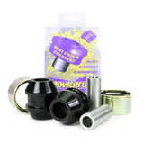 Powerflex Rear Upper Control Arm Bushings (Inner) - BMW / E8X / E9X