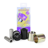 Powerflex Rear Lower Control Arm Rear Bushings - BMW X5 E70 / X5 F15 / X5 M F85 / X6 E71 / X6 E72 / X6 F16 / X6 M F86