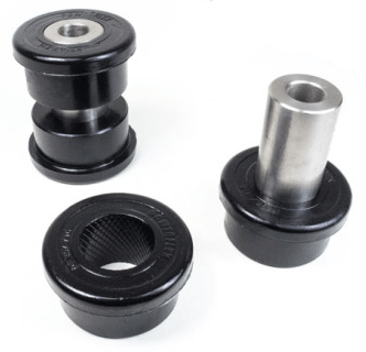 Powerflex Rear Lower Control Arm Inner Bushings - Porsche 928