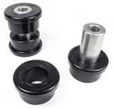 Powerflex Rear Lower Control Arm Inner Bushings - Porsche 928
