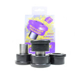 Powerflex Rear Lower Control Arm Inner Bushings - Porsche 928
