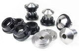 Powerflex Rear Upper Control Arm Bushings - Porsche 928