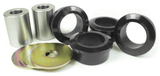 Powerflex Rear Lower Toe Link Inner Bushings - Porsche 993 911