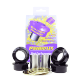 Powerflex Rear Lower Toe Link Inner Bushings - Porsche 993 911