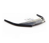 Maxton Design Front Splitter V.1 Porsche 911 Carrera 991