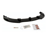Maxton Design Front Splitter Porsche 911 Carrera 997.1