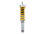 Ohlins Road & Track DFV Coilover Kit - Porsche | 981 | 982 | 718 | Boxster | Cayman