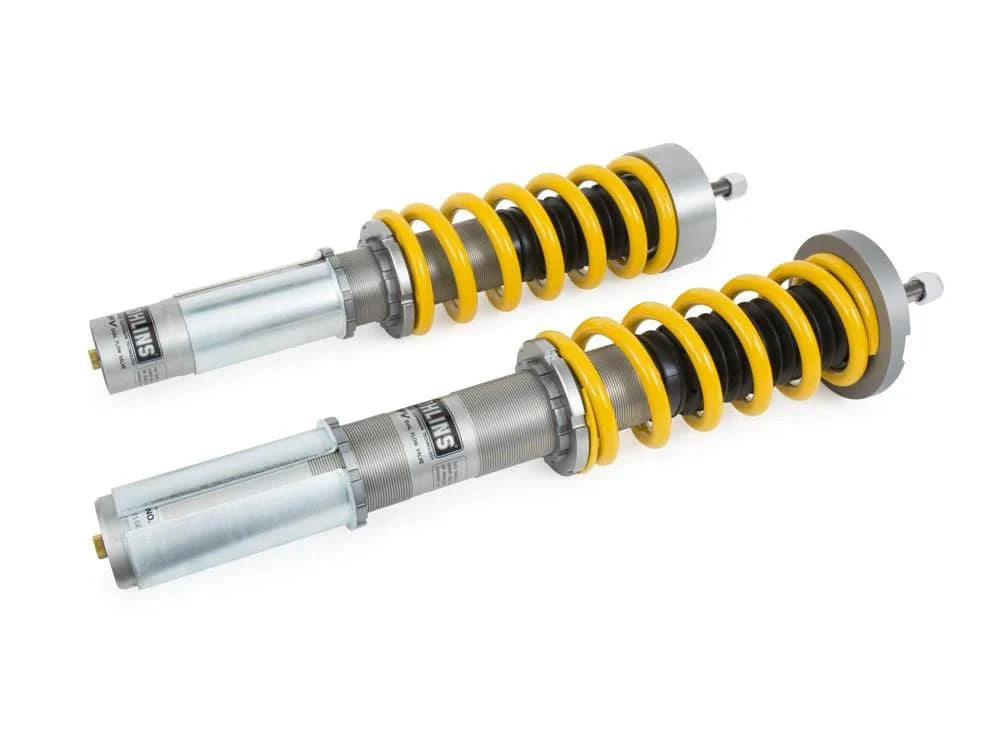 Ohlins Road & Track Coilover Kit Porsche / 982 / 718 / Boxster / Cayman