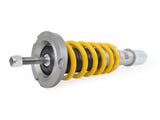 Ohlins Road & Track DFV Coilover Kit - Porsche | 981 | 982 | 718 | Boxster | Cayman