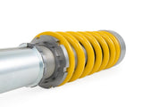 Ohlins Road & Track DFV Coilover Kit - Porsche | 981 | 982 | 718 | Boxster | Cayman
