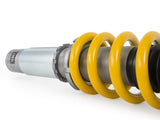 Ohlins Road & Track DFV Coilover Kit - Porsche | 981 | 982 | 718 | Boxster | Cayman