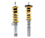 Ohlins Road & Track DFV Coilover Kit - Porsche | 986 | 987 | Boxster/Cayman