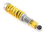 Ohlins Road & Track DFV Coilover Kit - Porsche | 996 Carrera