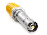 Ohlins Road & Track DFV Coilover Kit - Porsche | 996 Carrera