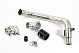 do88 SAAB 900/9-3 94-00 Pressure Pipe