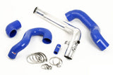do88 SAAB 9-5 98-01 Pressure Pipe With Hoses