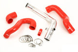 do88 SAAB 9-5 98-01 Pressure Pipe With Hoses