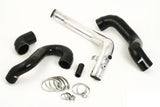 do88 SAAB 9-5 98-01 Pressure Pipe With Hoses